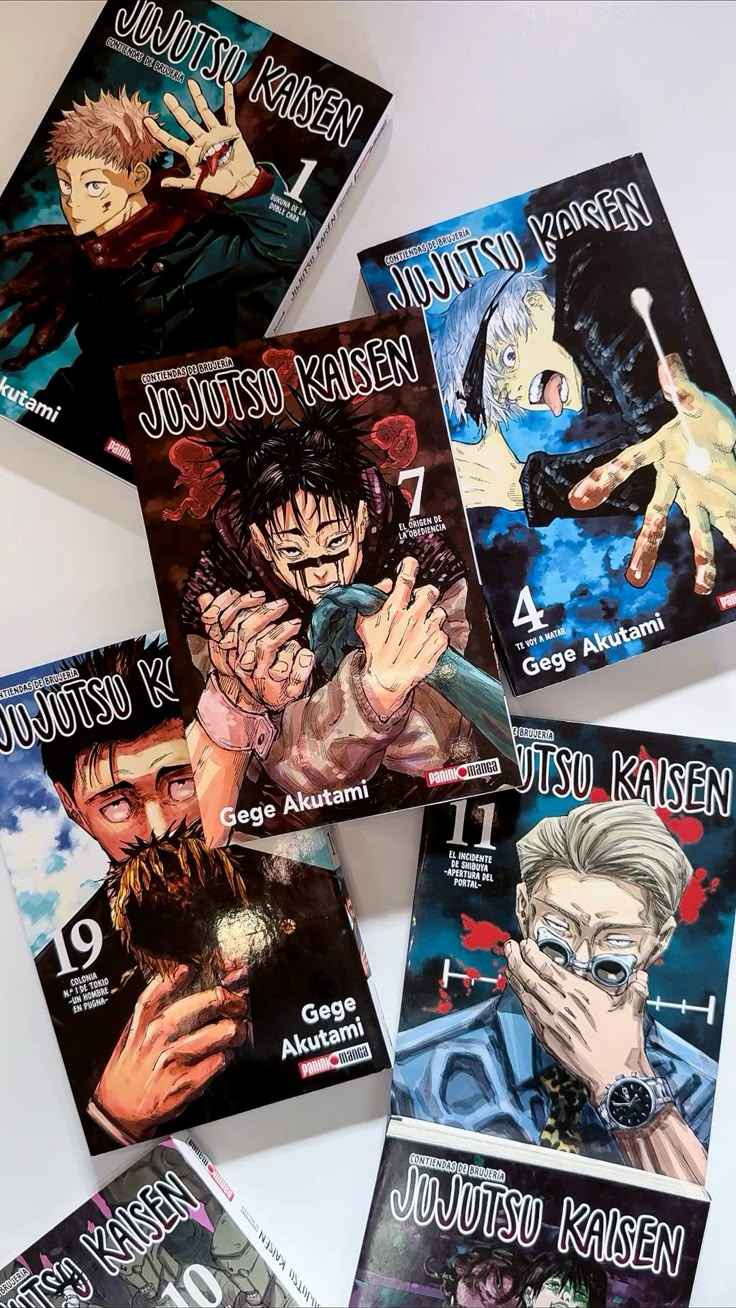 Komik